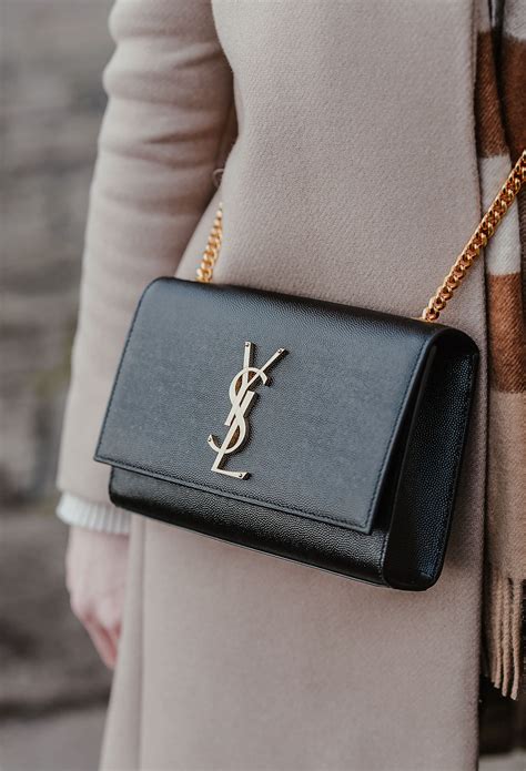 yves saint laurent mini bag|ysl mini bag price.